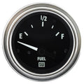 GA  FUEL LEVEL  ELEC  DLX  73O