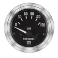 GA  PRESS  AIR  ELEC  DLX  0-1