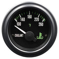 GA  TMP  COOL  ELEC  HD+  100-