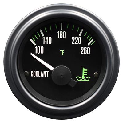 GA  TMP  COOL  ELEC  HD+  100-