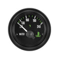 GA  TMP  WATER  ELEC  HD+  100