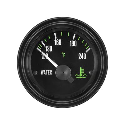 GA  TMP  WATER  ELEC  HD+  100