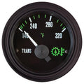 GA  TMP  TRANS OIL  ELEC  HD+