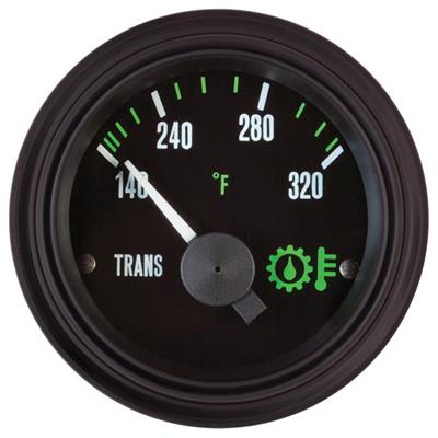 GA  TMP  TRANS OIL  ELEC  HD+