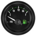 GA  FUEL LEVEL  ELEC  HD+  240