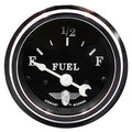GAUGE FUEL LEVEL 2-1/16"