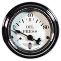 GA  PRESS  OIL  ELEC  WNG  0-8