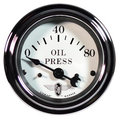 GA  PRESS  OIL  ELEC  WNG  0-8