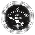 GA  PRESS  OIL  ELEC  WNG  0-8