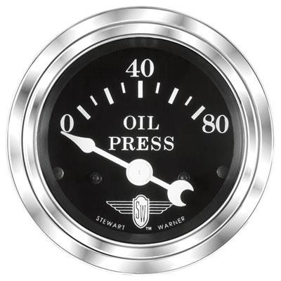 GA  PRESS  OIL  ELEC  WNG  0-8
