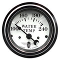 GA  TMP  WATER  ELEC  WNG  100