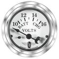 GA  VOLT  ELEC  WNG  10-16V  2
