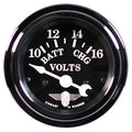 GA  VOLT  ELEC  WNG  10-16V  2