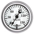 GA  PRESS  AIR  MECH  WNG  10-