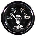 GA  TMP  OIL  ELEC  WNG  140-3