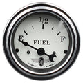 FUEL LEVEL 0-90GM