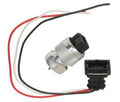 HALL EFFECT SENDING UNIT