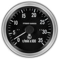 TACH  ELEC  DSL  DLX  3500RPM