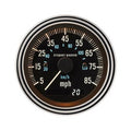 SPEED  ELEC  DLX  5-85MPH  3-3