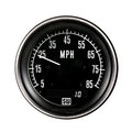 SPEED  ELEC  HD  5-85MPH  3-3/