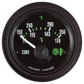 GA  TMP  CONV OIL  ELEC  HD+