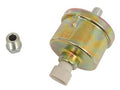 SDR  PRESS  150 PSI  240-33.5O