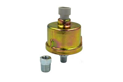 SDR  PRESS  100 PSI  240-33.5O