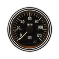 SPEED  ELEC  DLX  0-120MPH  3-