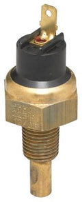 SWITCH  TMP  235?F  3/8   NPT