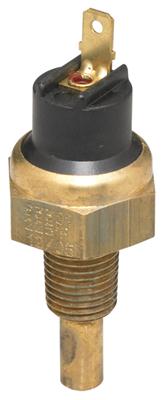 SWITCH  TMP  235?F  3/8   NPT