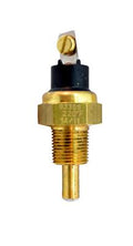 SWITCH  TMP  220?F  3/8   NPT
