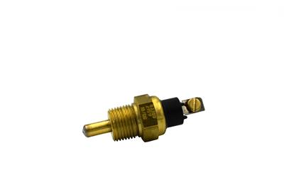 SWITCH  TMP  215?F  1/2   NPT