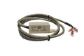 GPS SENDING UNIT