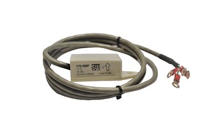 GPS SENDING UNIT