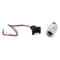 SDR  SPEED  HALL EFFECT  3500R