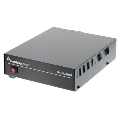 DESKTOP SWITCHING POWER SUPPLY