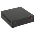 SEC-1235 POWER SUPPLY