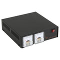 SEC-1235M POWER SUPPLY