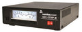 SEC-1235P-M POWER SUPPLY