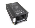 SDC-30 CONVERTER