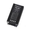 IDC-200B-12 CONVERTER