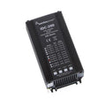 IDC-200C-24 CONVERTER