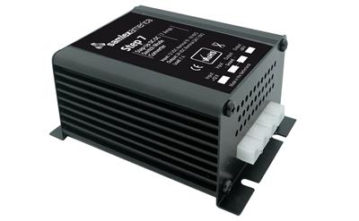 STEP 7 CONVERTER