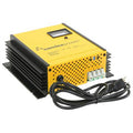 SEC-1215UL BATTERY CHARGER