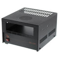 SEC-1223-TK3 CABINET WITH PS