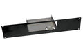 Samlex Rack Plates