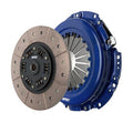 CLUTCH KIT  STAGE 3+