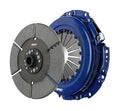 CLUTCH KIT  STAGE 5