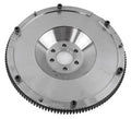FLYWHEEL  BILLET