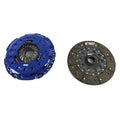 CLUTCH KIT  STAGE 1